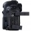 Canon EOS 5D Mark IV (Body)